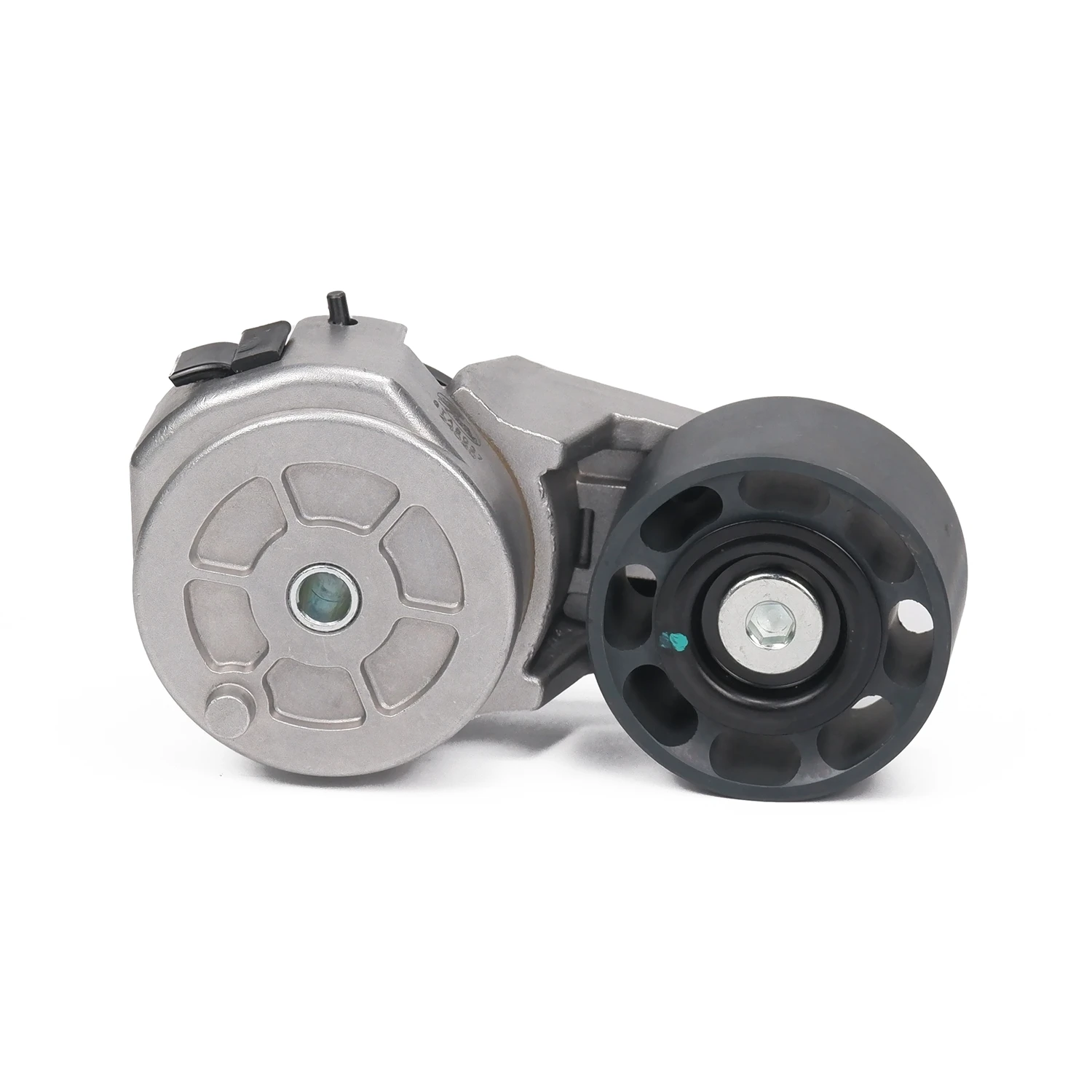 ジージェネ GTA8037 Weichai WP10 Engine Parts - Belt Tensioner 612600062139