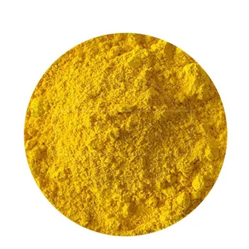 Wholesale Pigment Yellow 74 High cover pigment for paints and inks industry CLARIANT Hansa Brilliant Yellow 2GX70