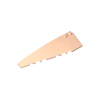 Light Nougat-032