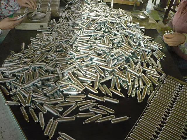 soda chargers airsoft  air gun compatible-10