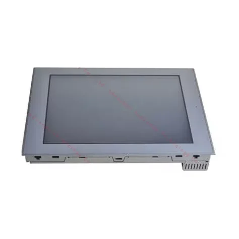 Modul controler PLC Gold Seller AGP3750-T1-AF, nou, original, disponibil imediat; controler de programare PLC