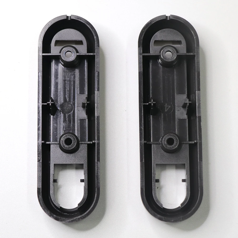 Cerchio posteriore per Xiaomi M365 / Essential / 1S / Mi 3
