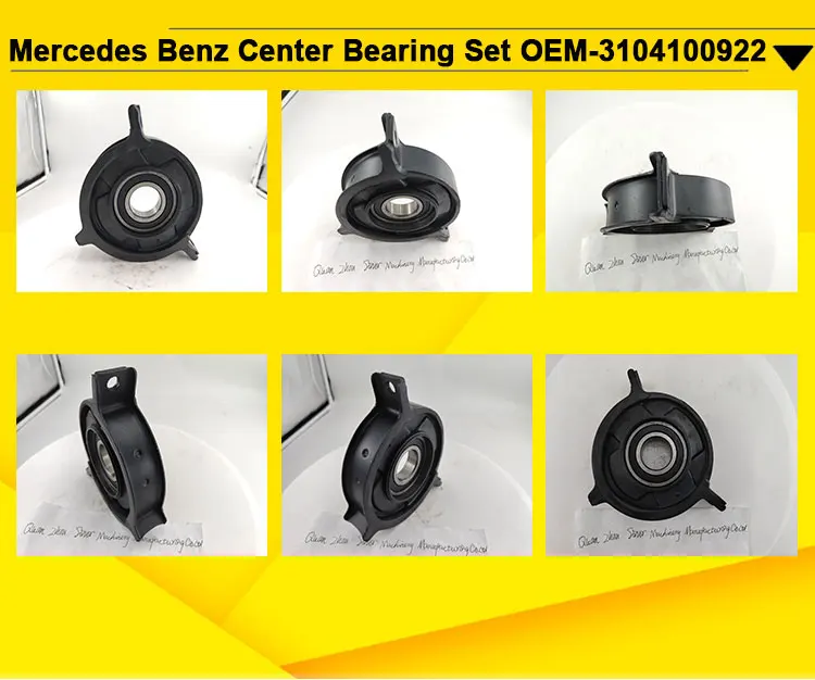 OEM3104100922.jpg