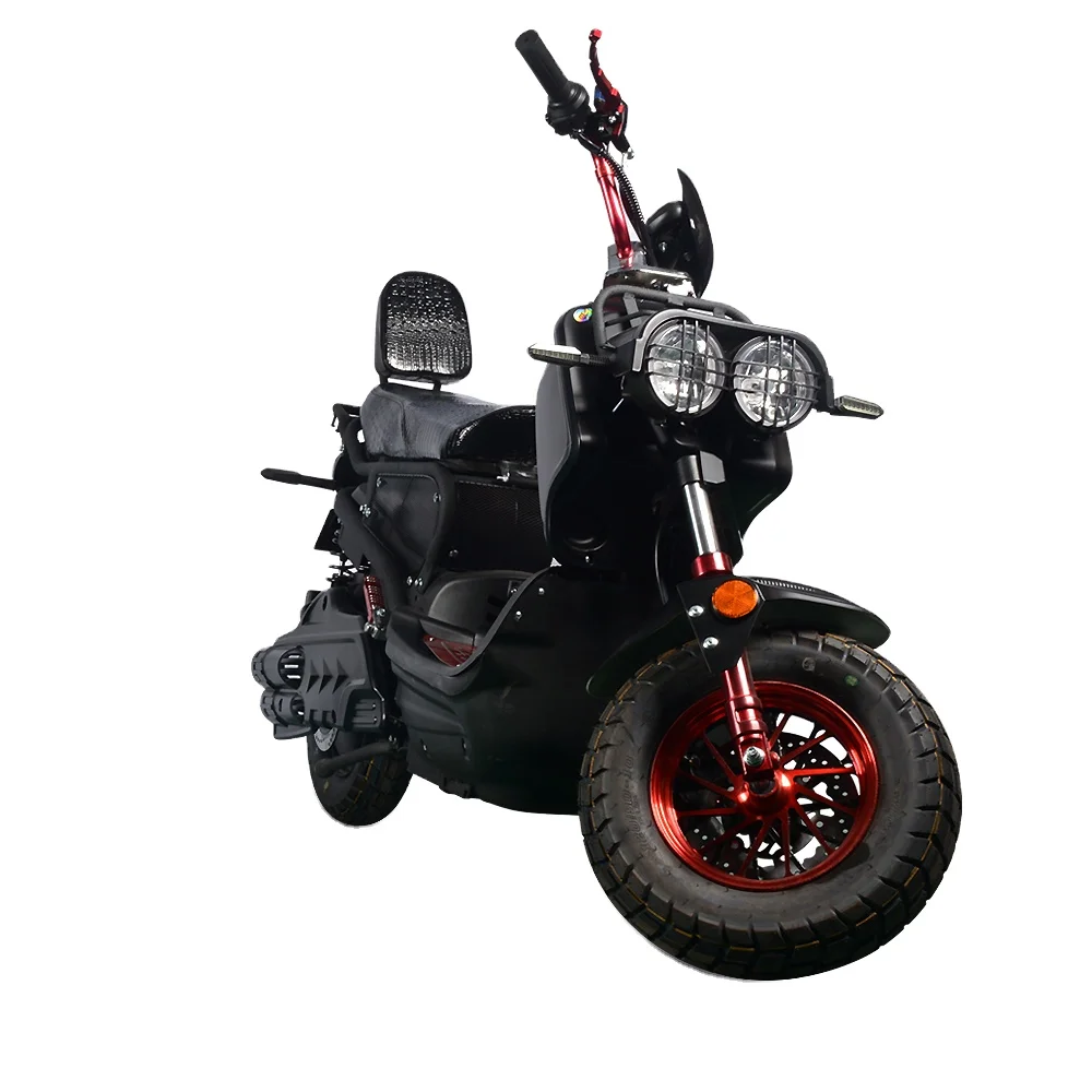 Import Motorcycles From America Motorcycle Used Japan With Best Service and Low Price