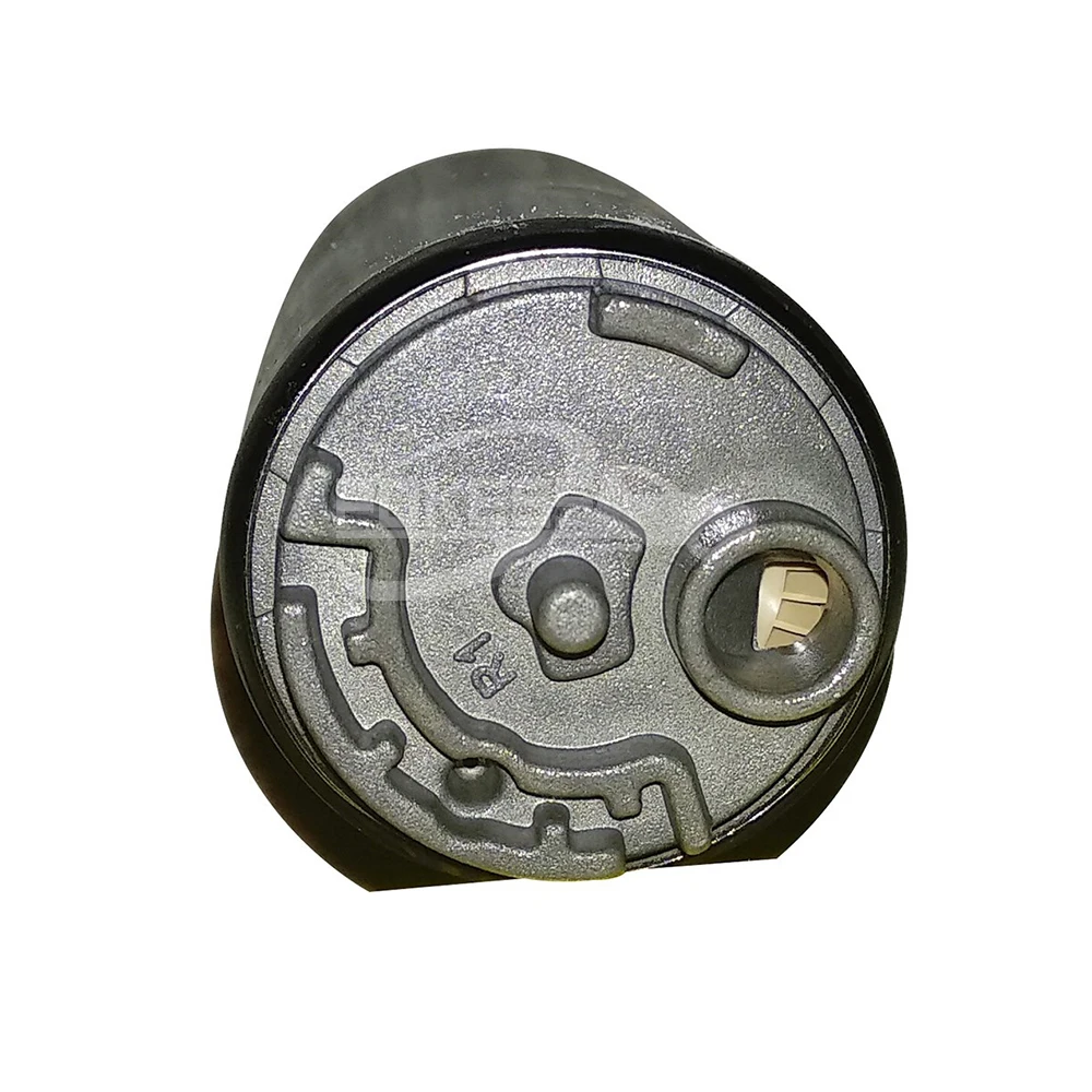 POKESS Car Fuel Pump Core 3M519H307AB Engine Fuel — 4