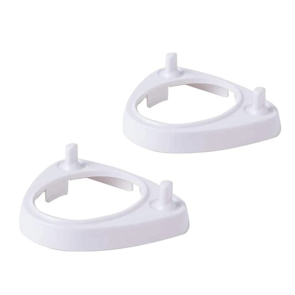 Holder (2)