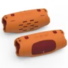 สีส้ม