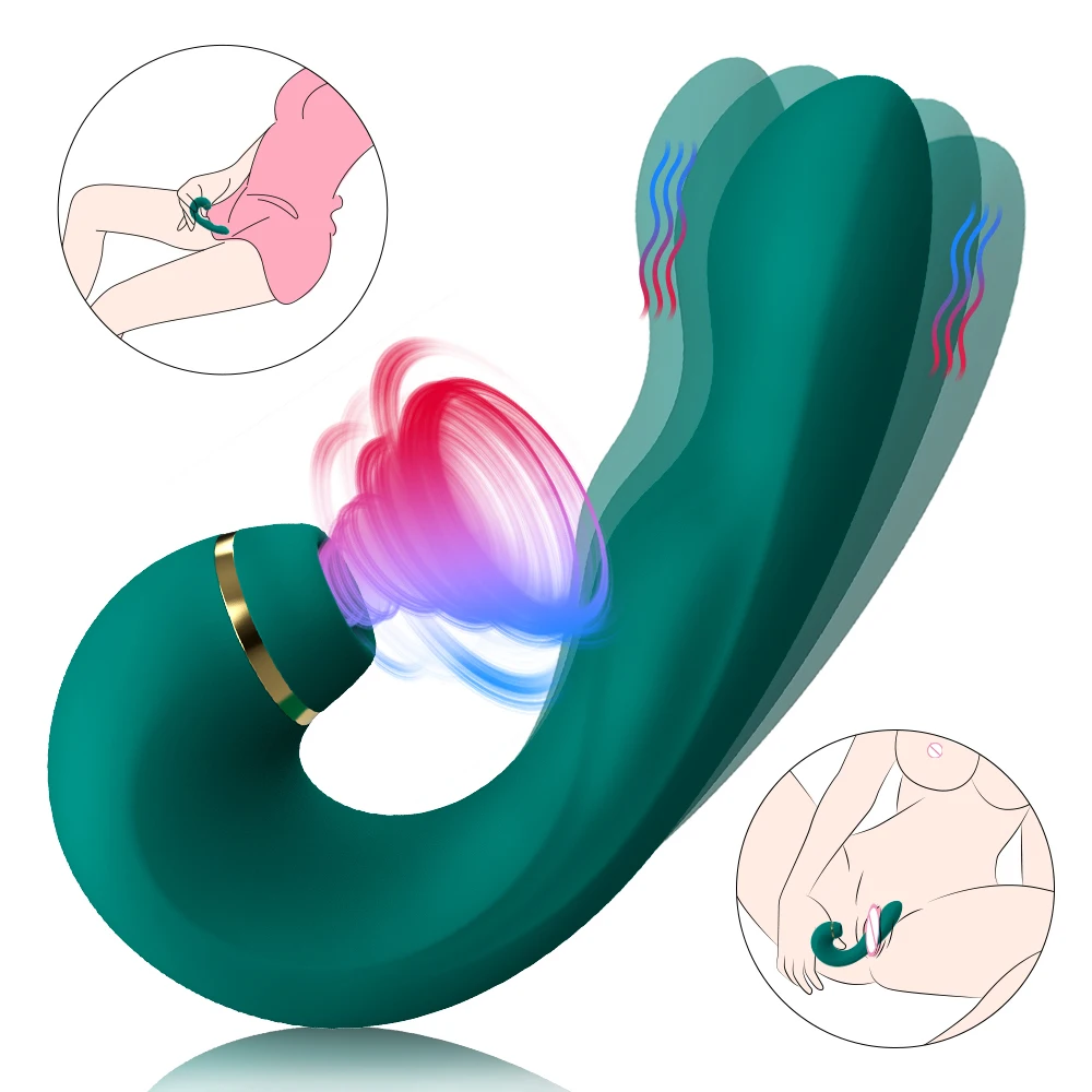 Секс-товары Для Женщин,Клитора <b>Сосать</b> <b>Вибратор</b>,Секс-игрушки Для Женщин <b>Вибр...</b>