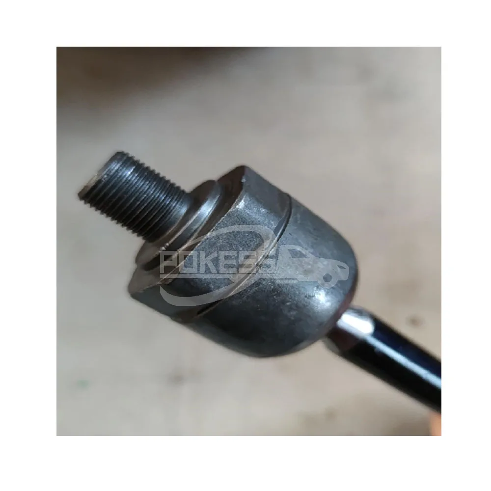 HL3Z3280A HL3V3D032AA Tie rod inner ball joint Fo — 2