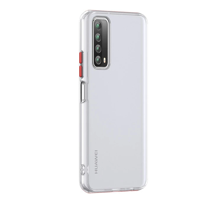 huawei y7a case