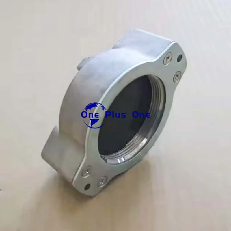 Original Spot 07092-01000 Cap Lock for Komatsu D37 D31 D39 D65