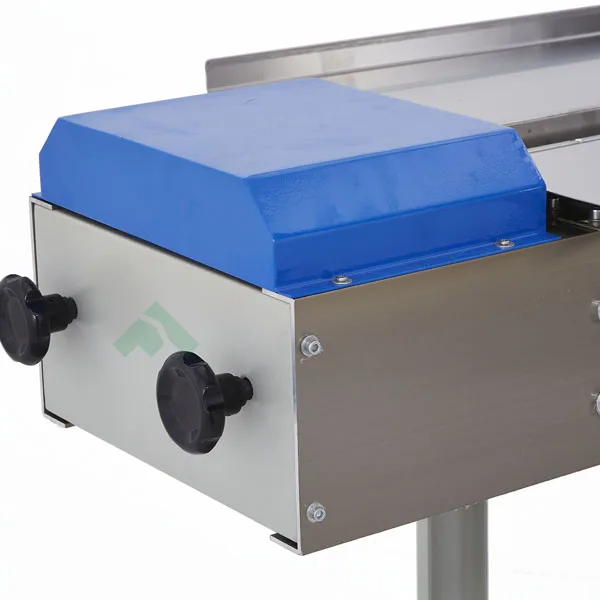 Horizontal Flow Fuji Flowwrap Pillow Laundry Soap bar Flowpack Wrapping Machine Price for Almond
