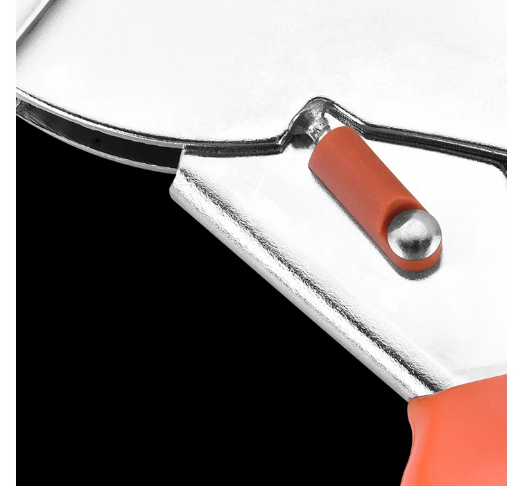 FY001 (11).png