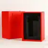 caja de regalo