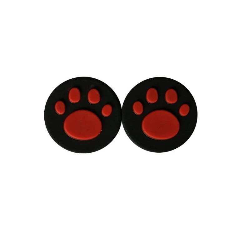 Thumbstick Cap Joystick Cover Thumb Grips for PS Vita 1000 2000 for PSV 1000 2000 Console Thumbstick Grip Cap