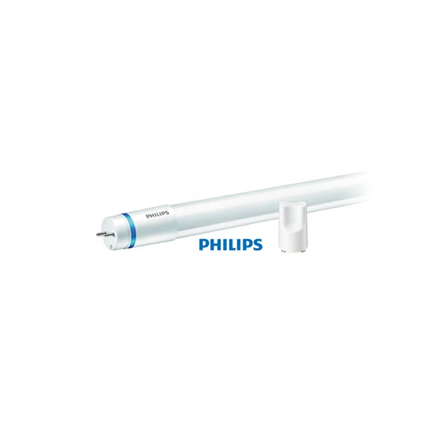 PHILIPS LED Tube T8 MASTER Ledtube Em/mains T8 16.7W 4000K