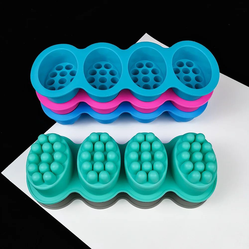 massage bar soap (11).jpg