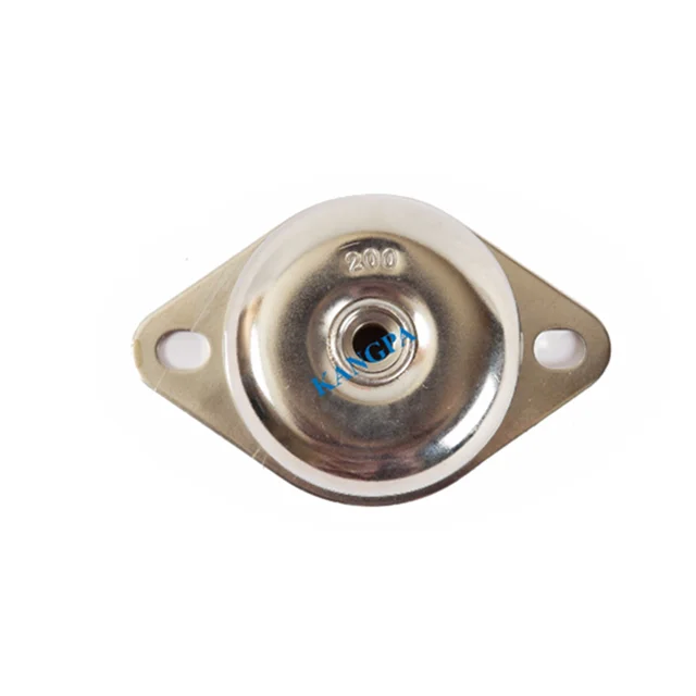 Вибрационные изоляционные Крепления Генератора, антивибрационные прокладки по низкой цене