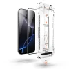 Trasparente: rimozione della polvere HD*1 (senza confezione)
