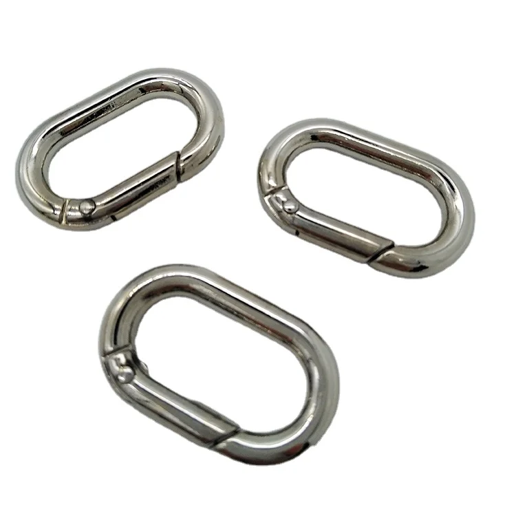 Buy Metal Hardware-metal Rings & Loops ,o-ring Round Rings-stainless  Steel-welded-polished For Sale from Binzhou Eda Metal Products Co.,Ltd.,  China