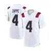 White#4