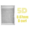 5D 0.07 D (354 fans)