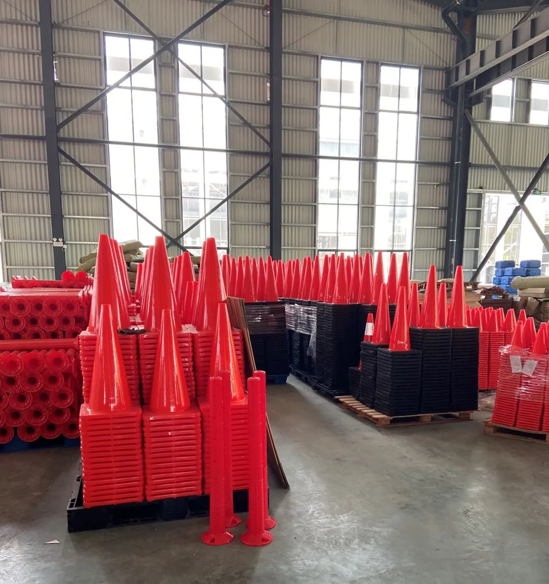 Ningbo Haishu Tianmei Industries Co., Ltd.