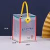 Bear Bag