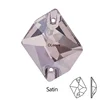 Satin