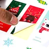 Adesivi in carta per scrivere