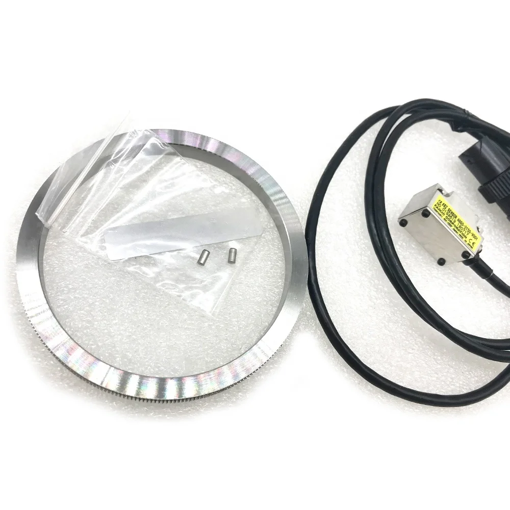 どる円 速報】円安加速 1ドル＝161円台突破 86年12月以来37年半ぶりの歴史的