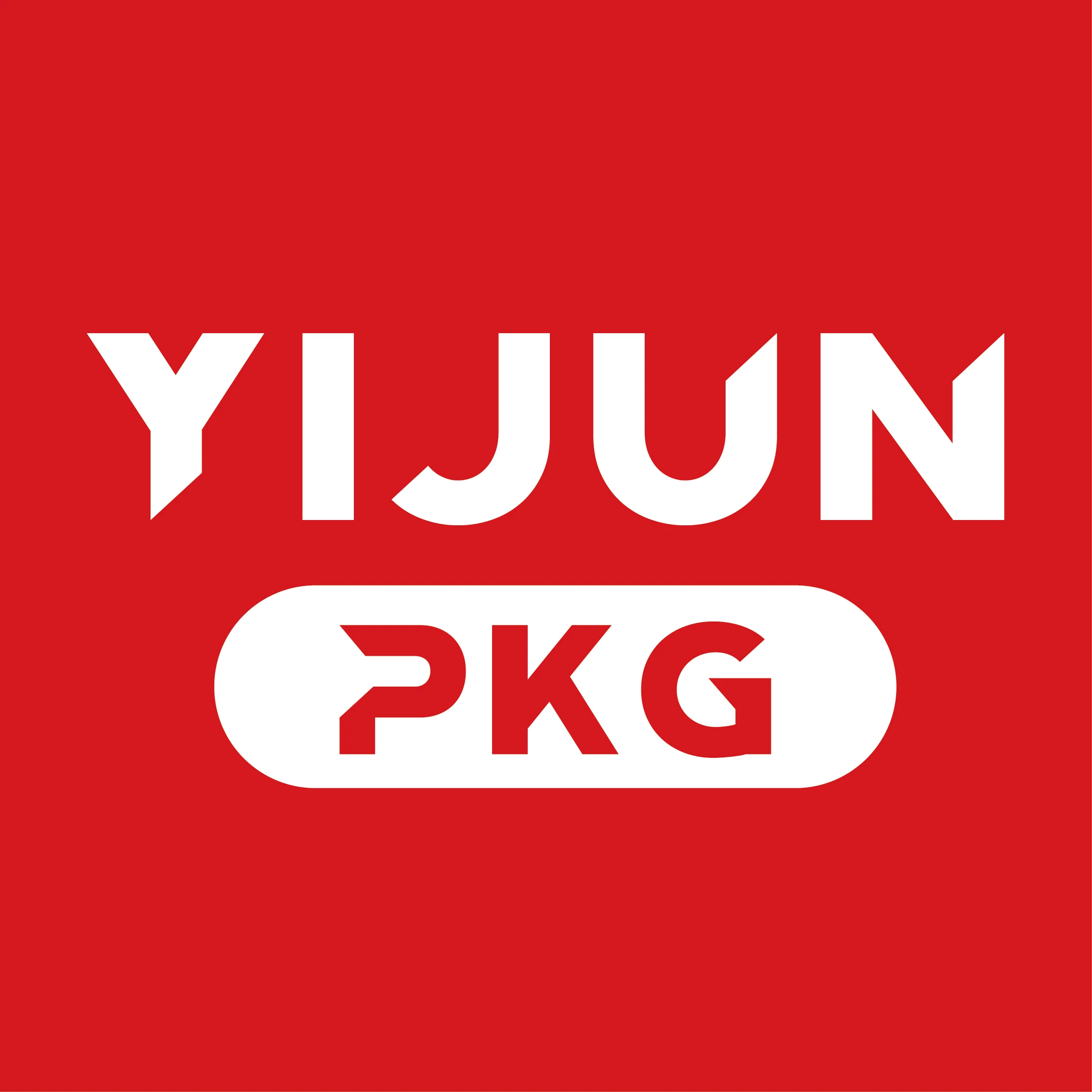 Company Overview Guangzhou Yijun Plastic Industry Co., Ltd.