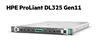 3.0 TB avec 256 GB DDR5
