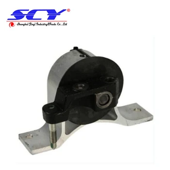 823y さま Amazon.com: For Nissan Altima Coupe 2008-2013 Tail Light Assembly