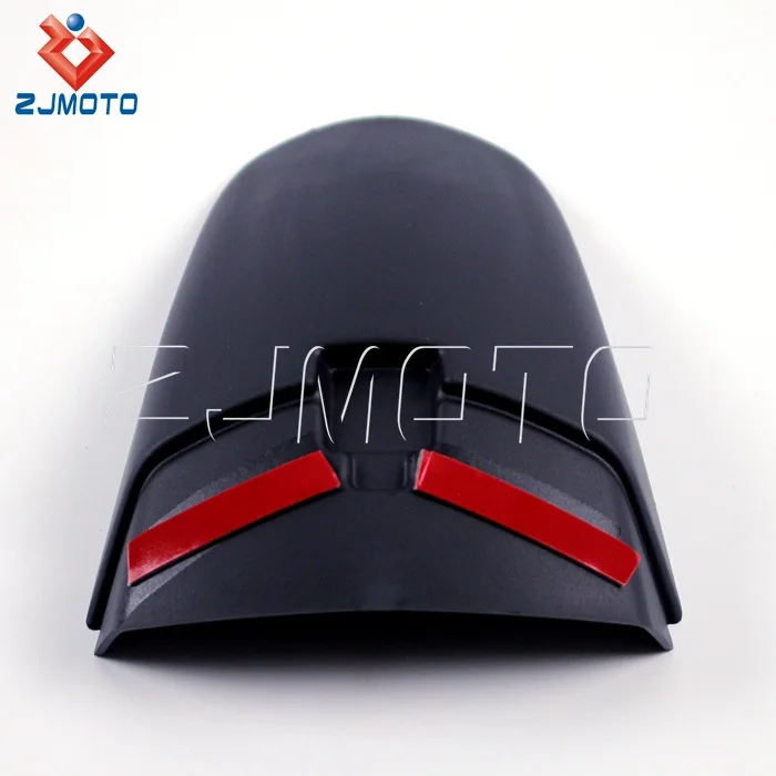 CNC Motorbike Front Fender Splash Guard Extender ABS For Ducati Monster 821 1200 2014-2018