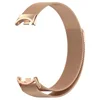 Milanese 4-Oro rosa