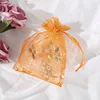 Naranja