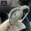 diamond silver silver