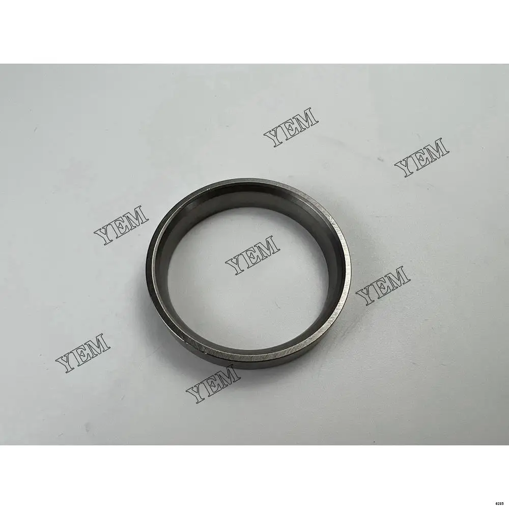 4D105-3 Intake Valve Seat Insert for Komatsu