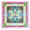 80*80*2.5cm