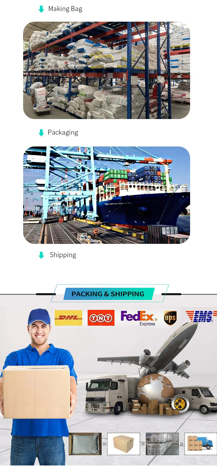 STRONG POLY MAILING POSTAGE POSTAL BAGS QUALITY SELF SEAL GREY PLASTIC MAILERS E - Foto 8