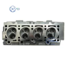 LOW price YS4E-6090-EA YS4Z-6049-GA 121 engine 8V 2.0 cylinder head for F ord