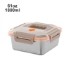 Sku-2