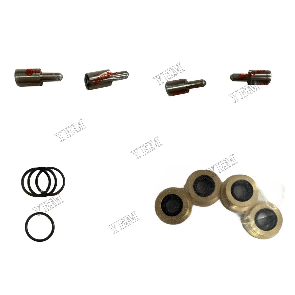 Replacement Switch Handle 9759157 9759158 924636 4201993 Suitable for Hitachi ZAX330-5A Engine Diesel Parts