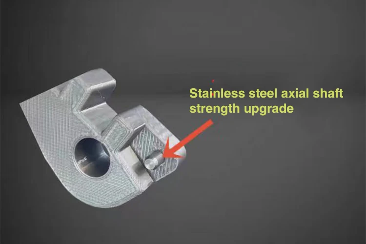 Adjustable Eyeglasses Frame Adjustment Tool for Eyewear Stores