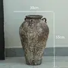 A3 tamaño