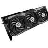 Geforce RTX3070