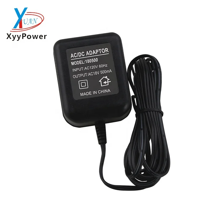 USB Cable