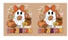 ผ้าปูโต๊ะกระดาษ ขนาด 120*180 ซม.