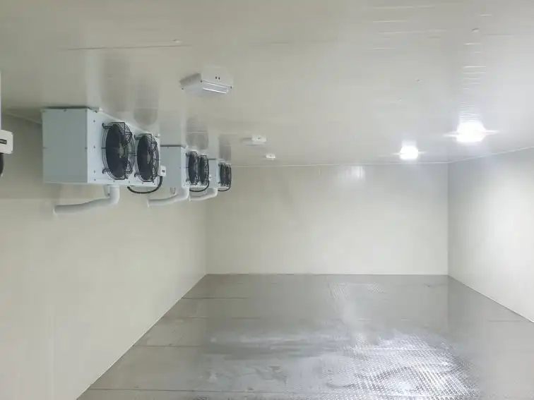 Ice Machine, Co2, 1Ton, 30tons - detail 38